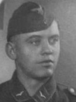 Irg Franz